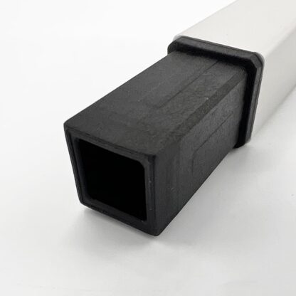 Souber LBT1 Letter Box Tool - Image 14