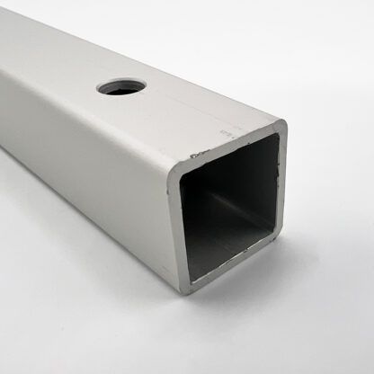 Souber LBT1 Letter Box Tool - Image 15