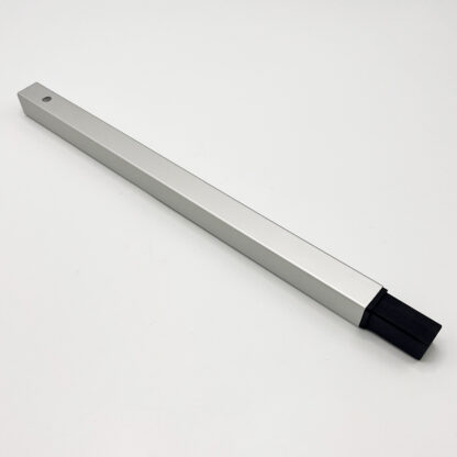 Souber LBT1 Letter Box Tool - Image 13