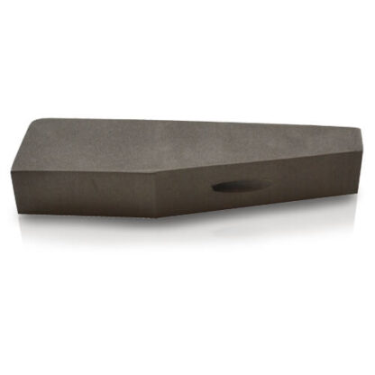 Souber LBT1 Letter Box Tool - Image 3