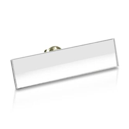 Souber LBT1 Letter Box Tool - Image 5