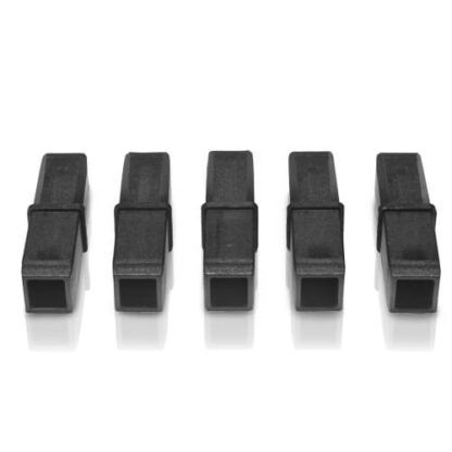 Souber LBT1 Letter Box Tool - Image 6