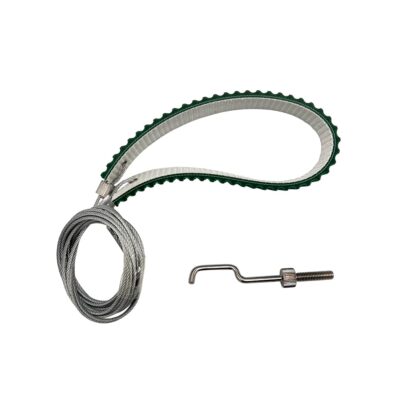 Souber LBT1 Letter Box Tool - Image 16