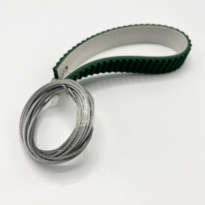 Souber LBT1 Letter Box Tool - Image 18