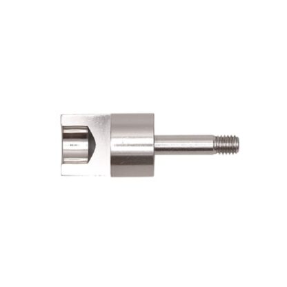 Souber LBT1 Letter Box Tool - Image 8