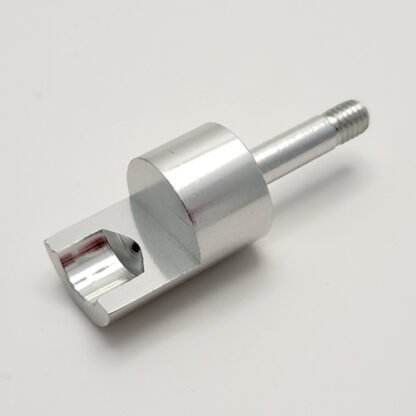 Souber LBT1 Letter Box Tool - Image 9