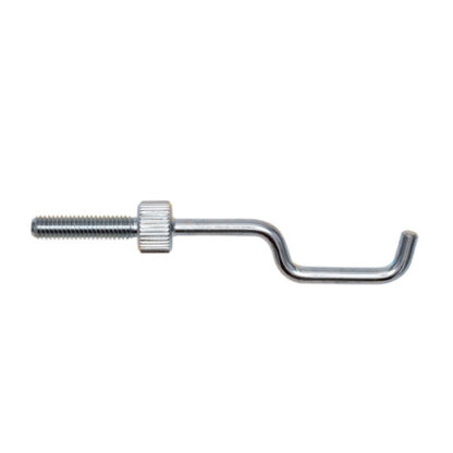 Souber LBT1 Letter Box Tool - Image 10