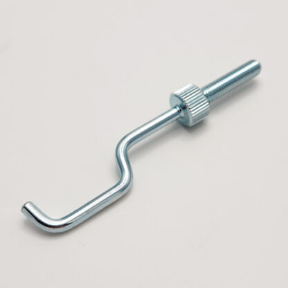 Souber LBT1 Letter Box Tool - Image 11