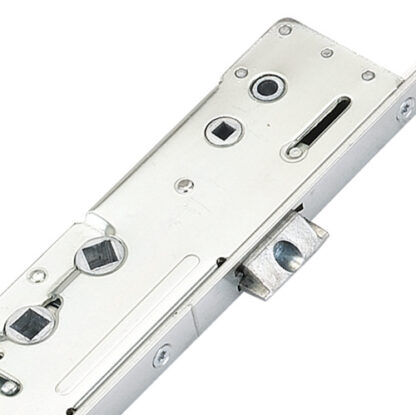 Lockmaster Latch Deadbolt 4 Rollers Lift Lever or Double Spindle Multipoint Door Lock - Image 7