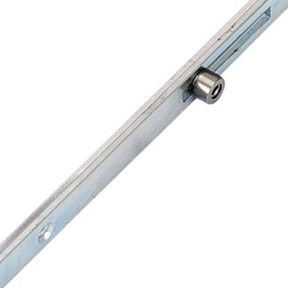 Lockmaster Latch Deadbolt 4 Rollers Lift Lever or Double Spindle Multipoint Door Lock - Image 9