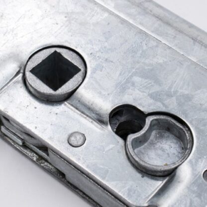 Lockmaster Copy Multipoint Gearbox - Lift Lever - Image 5
