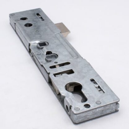 Lockmaster Copy Multipoint Gearbox - Lift Lever - Image 6