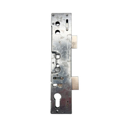 Lockmaster Copy Multipoint Gearbox - Lift Lever - Image 3