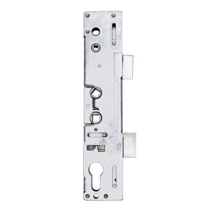 Lockmaster Copy Multipoint Gearbox - Lift Lever or Double Spindle - Image 3
