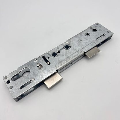 Lockmaster Copy Multipoint Gearbox - Lift Lever or Double Spindle - Image 4
