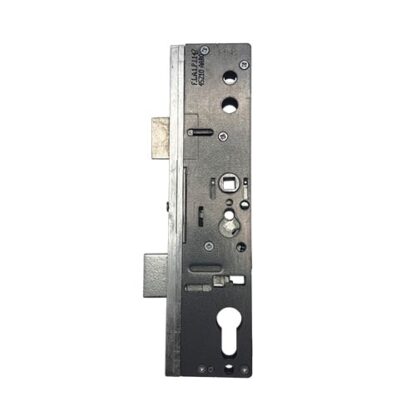 Lockmaster Genuine Multipoint Gearbox - Lift Lever