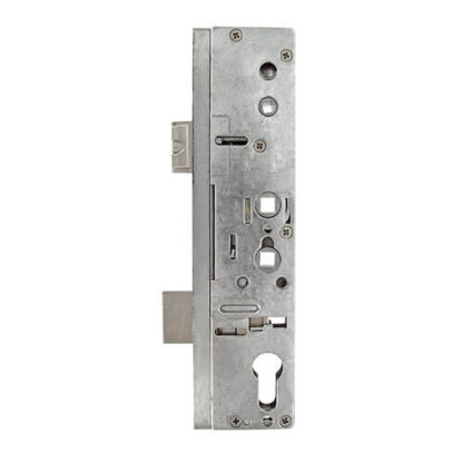 Lockmaster Copy Multipoint Gearbox - Lift Lever or Double Spindle - Image 7