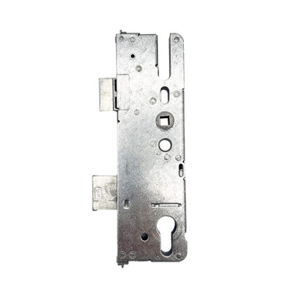 Lockmaster Auto-Engage Genuine Multipoint Gearbox - Automatic Locking - Image 3