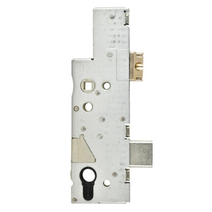 Lockmaster Genuine Multipoint Gearbox - Key Wind - Image 3