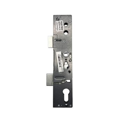 Lockmaster Genuine Multipoint Gearbox - Lift Lever - Image 2