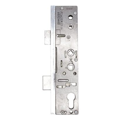Lockmaster Genuine Multipoint Gearbox - Lift Lever or Double Spindle - Image 2