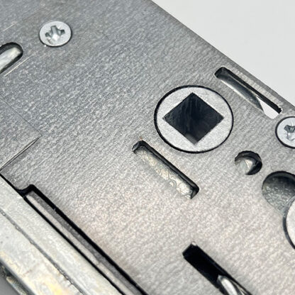 Lockmaster Genuine Multipoint Gearbox - Lift Lever or Double Spindle - Image 5