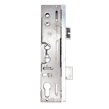 Lockmaster Genuine Multipoint Gearbox - Lift Lever or Double Spindle - Image 3