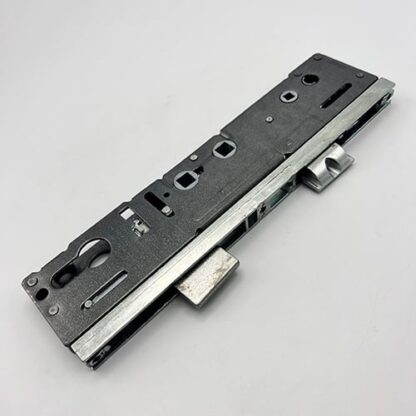 Lockmaster Genuine Multipoint Gearbox - Lift Lever or Double Spindle - Image 4