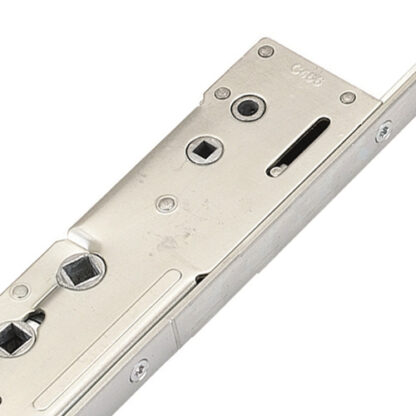 Lockmaster Lift Lever Passive Lock - Shootbolt Compatible - Image 4