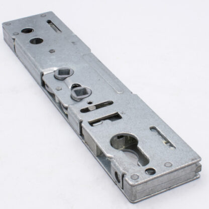 Lockmaster Passive Genuine Multipoint Gearbox - Lift Lever or Double Spindle - Image 7