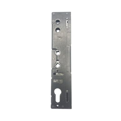 Lockmaster Passive Genuine Multipoint Gearbox - Lift Lever or Double Spindle - Image 4