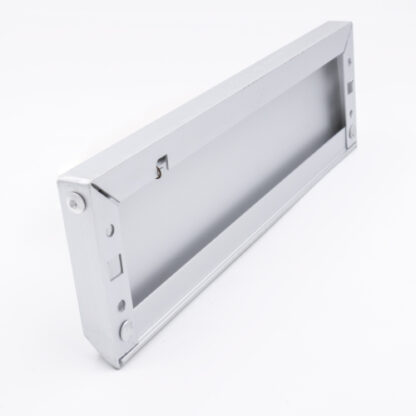 Gravity Letterplate - Image 3