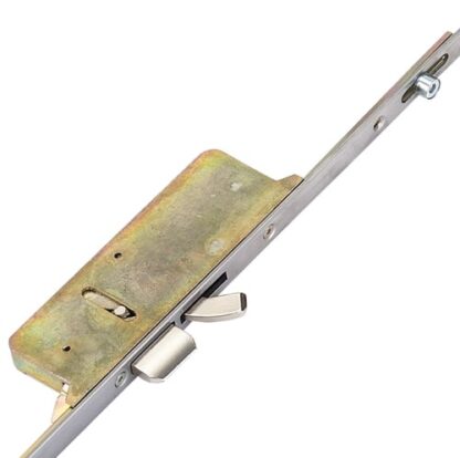 Millenco Mantis 2 Latch 3 Hooks 2 Deadbolts 2 Rollers Double Spindle Multipoint Door Lock - Image 6
