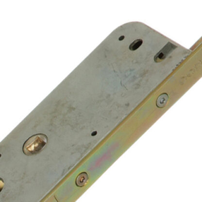 Millenco Mantis 2 Lift Lever Passive Lock - Image 4