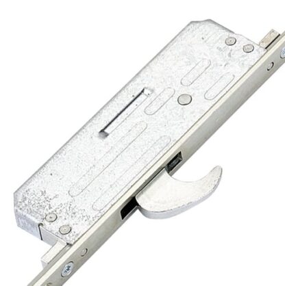 Maco Latch Deadbolt 4 Hooks Lift Lever Multipoint Door Lock - Image 7