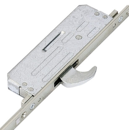 Maco Latch Deadbolt 4 Hooks Lift Lever Multipoint Door Lock - Image 8