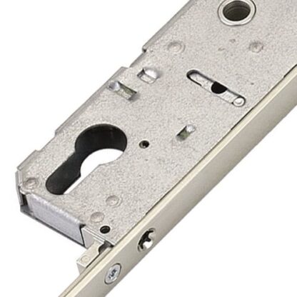 Maco C-TS Lift Lever Passive Lock - Image 3