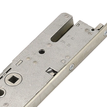Maco C-TS Lift Lever Passive Lock - Image 4