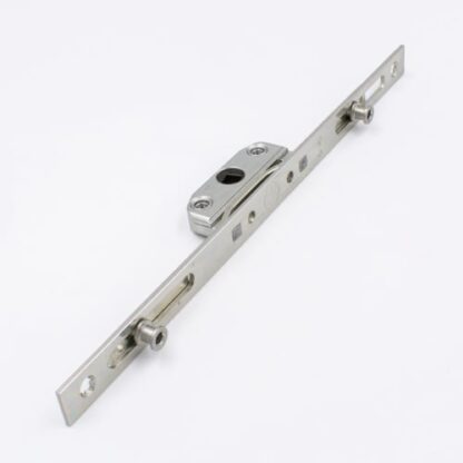 Maco Inline Window Espagnolette - 20mm Backset Mushroom Cams - Image 3