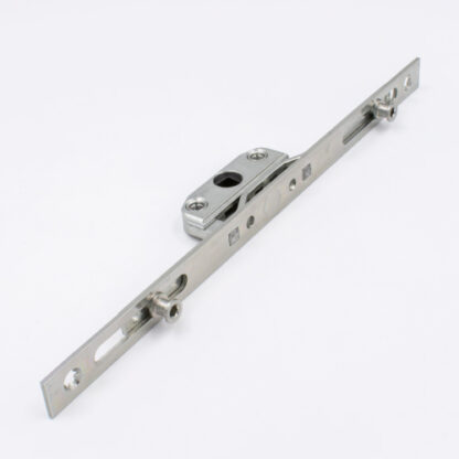 Maco Inline Window Espagnolette - 22mm Backset Mushroom Cams - Image 3