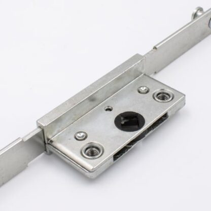 Maco Offset Window Espagnolette - 20mm Backset Mushroom Cams - Image 4