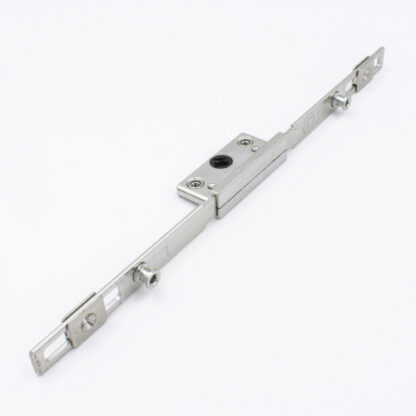 Maco Offset Window Espagnolette - 20mm Backset Mushroom Cams - Image 3