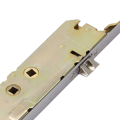 Millenco Mantis 1 Latch 3 Hooks 2 Deadbolts 2 Rollers Double Spindle Multipoint Door Lock - Image 5