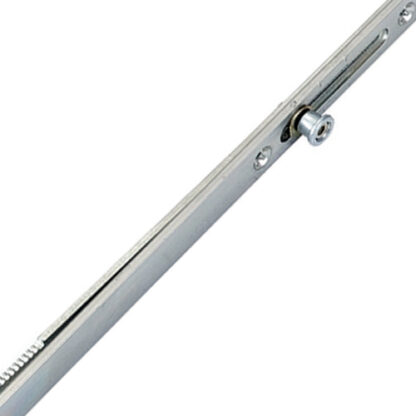 Maco G-TS Latch Deadbolt 2 Rollers Lift Lever Multipoint Door Lock - Extendable Version - Image 3