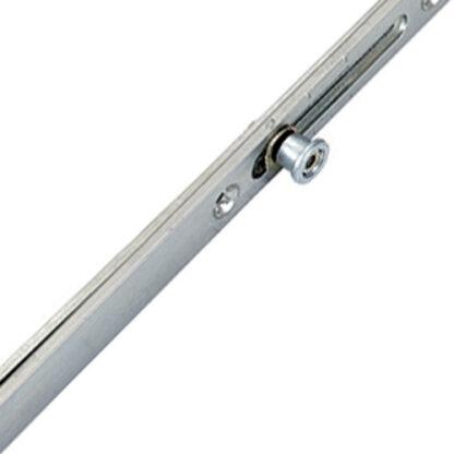 Maco G-TS Latch Deadbolt 2 Rollers Lift Lever Multipoint Door Lock - Extendable Version - Image 9