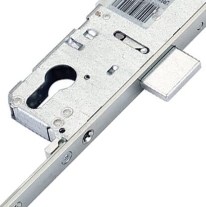Maco G-TS Latch Deadbolt 2 Rollers Lift Lever Multipoint Door Lock - Extendable Version - Image 10