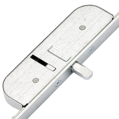 Maco Latch Deadbolt 2 Pins Lift Lever Multipoint Door Lock - Image 6