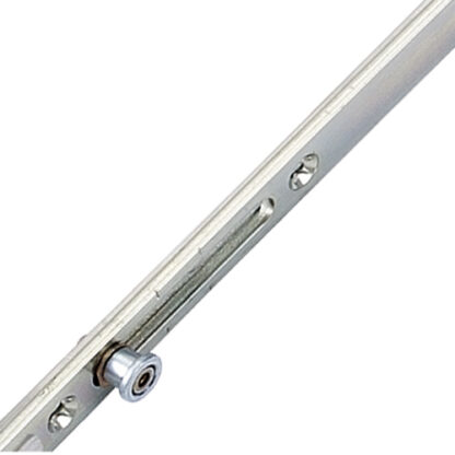 Maco Latch Deadbolt 4 Mushrooms Lift Lever Multipoint Door Lock - Image 3