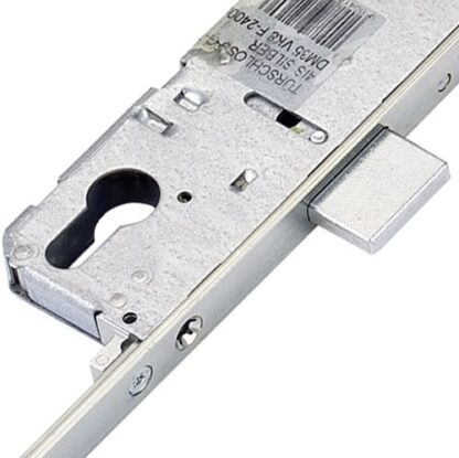 Maco Latch Deadbolt 4 Mushrooms Lift Lever Multipoint Door Lock - Image 5