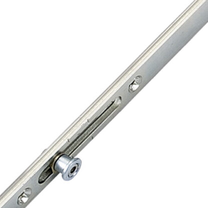 Maco Latch Deadbolt 4 Mushrooms Lift Lever Multipoint Door Lock - Image 7